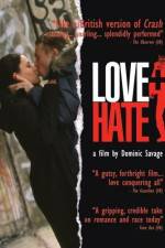 Watch Love  Hate Fmovies
