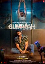 Watch Gumraah Fmovies