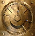 Watch The World\'s First Computer Fmovies