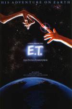 Watch E.T.: The Extra-Terrestrial Fmovies