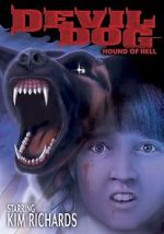 Watch Devil Dog: The Hound of Hell Fmovies