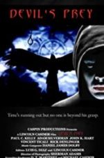 Watch Devil\'s Prey Fmovies