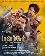 Watch Gumasthan Fmovies