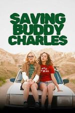 Watch Saving Buddy Charles Fmovies