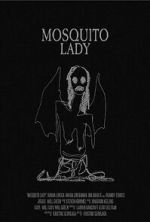 Watch Mosquito Lady (Short 2023) Fmovies