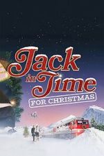 Watch Jack in Time for Christmas Fmovies
