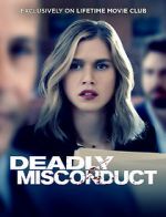 Watch Deadly Misconduct Fmovies