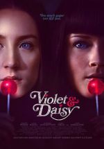 Watch Violet & Daisy Fmovies