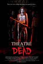 Watch Theatre of the Dead Fmovies