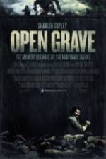 Watch Open Grave Fmovies
