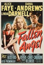 Watch Fallen Angel Fmovies