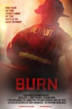 Watch Burn Fmovies