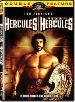 Watch The Adventures of Hercules Fmovies