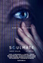Watch Soulmate (Short 2023) Fmovies