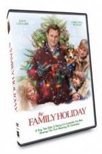 Watch The Family Holiday Fmovies