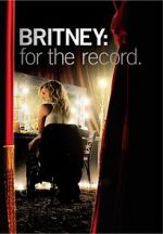 Watch Britney: For the Record Fmovies