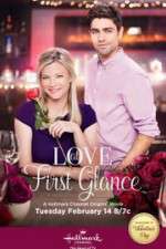 Watch Love at First Glance Fmovies