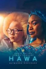 Watch Hawa Fmovies