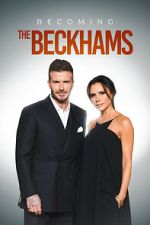 Watch Becoming The Beckhams Fmovies