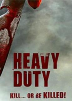 Watch Heavy Duty Fmovies