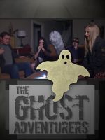Watch The Ghost Adventurers Fmovies