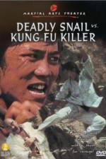 Watch Tin loh daai poh ng hang chan Fmovies