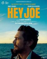 Watch Hey Joe Fmovies
