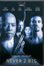 Watch Butter Fmovies