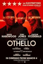 Watch Othello Fmovies