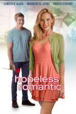 Watch Hopeless, Romantic Fmovies