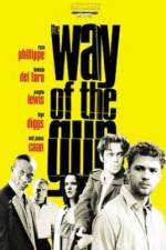 Watch The Way of the Gun Fmovies