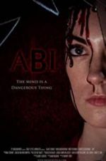Watch Abi Fmovies