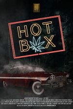 Watch Hot Box Fmovies