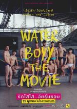 Watch Water Boyy Fmovies
