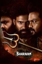 Watch Bhairavam Fmovies