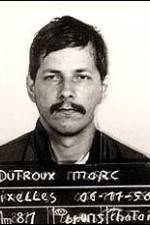 Watch Marc Dutroux - De verklaring Fmovies