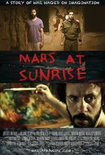 Watch Mars at Sunrise Fmovies