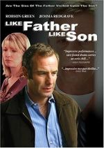 Watch Like Father Like Son Fmovies