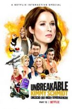 Watch Unbreakable Kimmy Schmidt: Kimmy vs the Reverend Fmovies