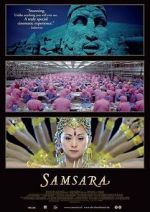 Watch Samsara Fmovies