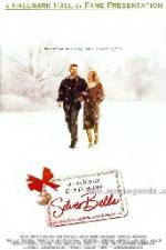 Watch Silver Bells Fmovies