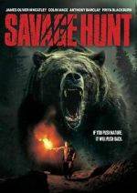Watch Savage Hunt Fmovies
