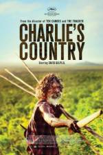 Watch Charlie's Country Fmovies