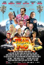Watch Team of Two Fmovies