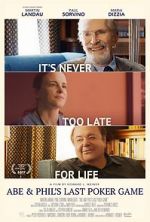 Watch Abe & Phil\'s Last Poker Game Fmovies