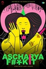 Watch Ascharyachakit! Fmovies