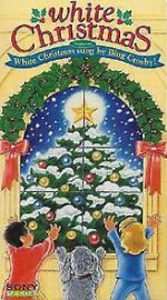 Watch White Christmas Fmovies