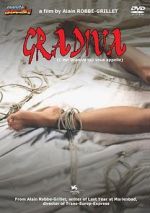 Watch Gradiva (C\'est Gradiva qui vous appelle) Fmovies