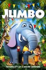 Watch Jumbo Fmovies