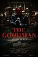 Watch The Goodman Fmovies